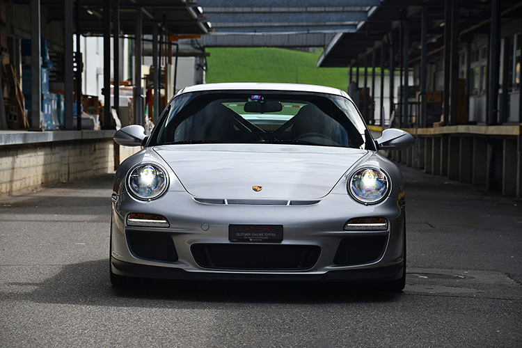 Porsche 911 GT3_15